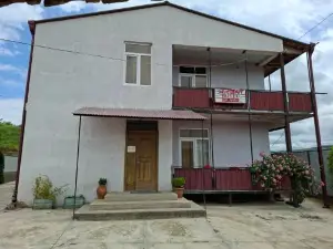 Red House