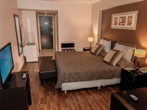 Gran Hotel Continental