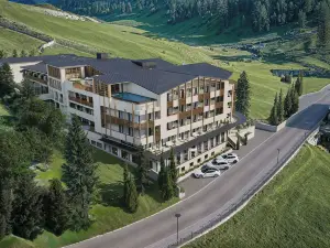 마이파라다이스