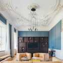 Nobis Hotel Copenhagen, a Member of Design Hotels Promo Code