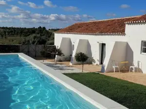 คาซา โน มอนตินโญ