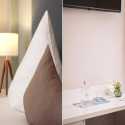 Flora Hotel & Suites Promo Code