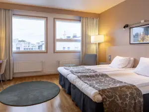 Scandic Seinäjoki