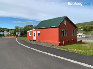 Hofdi Guesthouse