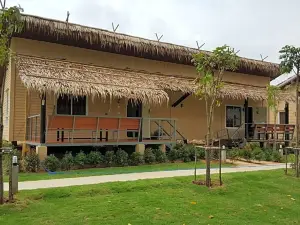 Narinfah Resort