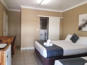 Beagle Hotel