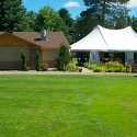 Rawdon Golf Resort Promo Code