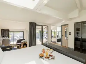 Le Palais Gallien Hôtel & Spa
