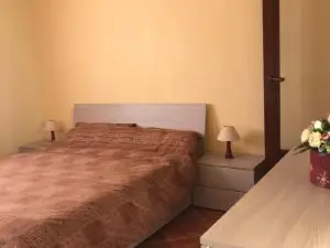 La Villetta Senza Tempo