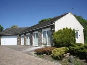 Ballachrink Farm Cottages