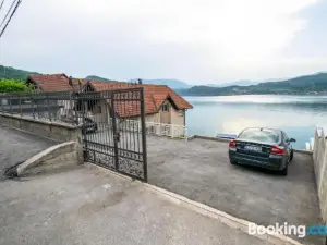 Apartmani Adi&Ena