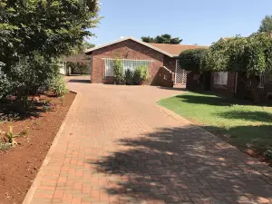 Emmy Guesthouse