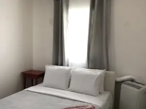 Casa del Lago Garzas - Suite 101