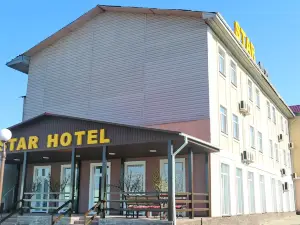 Star Hotel