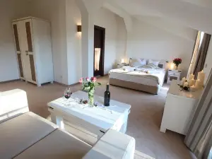 Hotel PAR Avion
