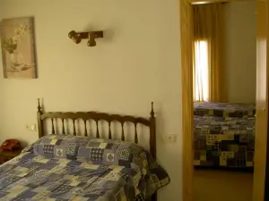 Hotel Álvarez