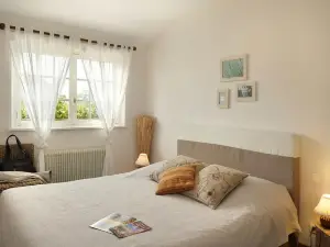 Logis Hôtel Restaurant le Vieux Fusil