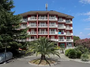Hotel Mirta - San Simon Resort