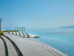 Signiel Busan