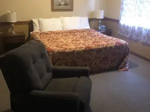 Hotel Nashville