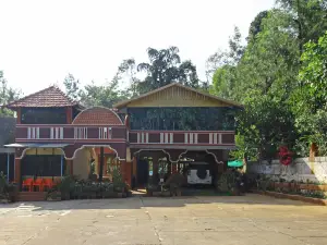 Suraksha Homestay (Room for Six)