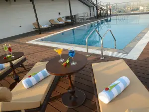Country Inn & Suites by Radisson Kota