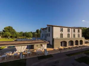 Iumara Relax Resort