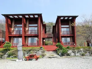 Milart Pension