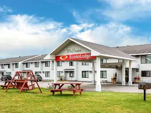 이코노 로지 니어 밀러 힐 몰