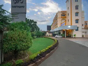 Hotel Regency