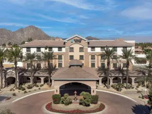 Embassy Suites by Hilton la Quinta Hotel & Spa