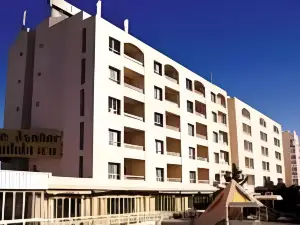 Torrejoven