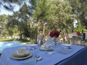 Hotel Boutique Pinar by Bossh! Hotels