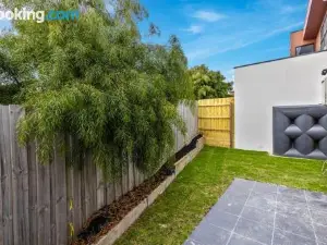 "Elegant Home in Highton with Stunning City Views"