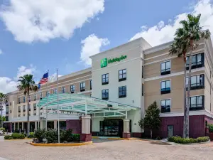 Holiday Inn Houma