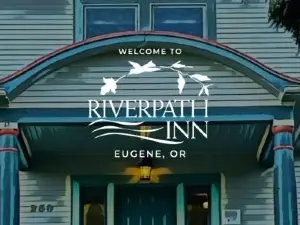 Riverpath Inn