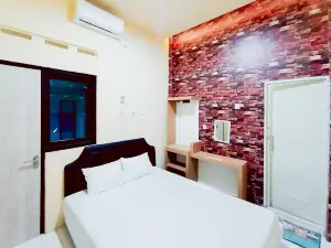 VIP CoLiving RedPartner