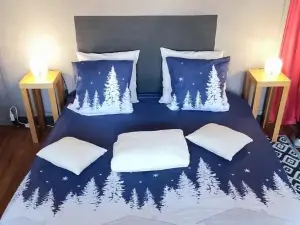 Artbnb