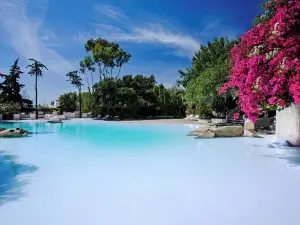 Arbatax Park Resort - Ville del Parco
