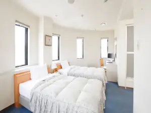 Hotel Tajimi Hills Riverside
