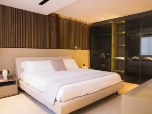 Nohian Collection Hotels