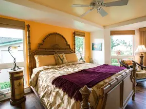 Villas of Kamali'i 56 Condo