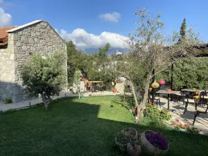 수7 부티크 호텔