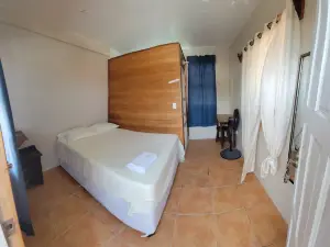 Belize Sea Reef Inn