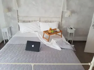 Terry's House