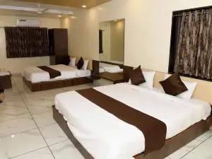 Abu Inn