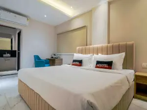 Aceotel Xpress Mint