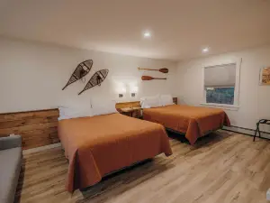 Bingham Motor Inn