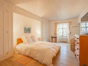 Maison Garesché
