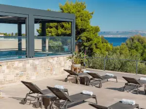 Hotel Osam - Adults Only